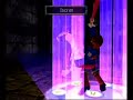 Skies of Arcadia - 0482 - Battle - Boss - Vigoro Skies of Arcadia - 0482 - Battle - Boss - Vigoro