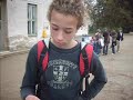 Snímek 040.MOV