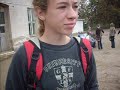 Snímek 040.MOV