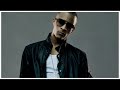 T.I. - I Know You Miss Me (New Song!!!)