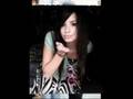 happy birthday demi!i love you!(read des)