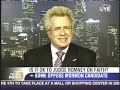 Is it ok to judge Romney on faith?