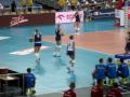 ECH '09 - Croatia NT - Croatia x Holland - Lodz, Poland