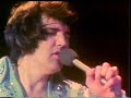 Elvis Funeral