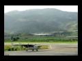 CONSTANZA REPUBLICA DOMINICANA