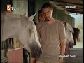 Dolu Dizgin || Bolum 4 || Part 2 || www.diziciyiz.com