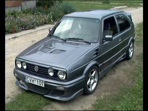 golfas.xxx
