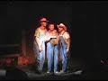 Stinky Bottom Hee haw parody Stinky Bottom Hee haw parody
