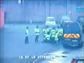 Football Hooligans - Burnley Banning Order Football Hooligans - Burnley Banning Order