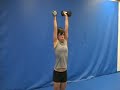 Having fun with CrossFit