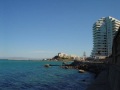 annaba