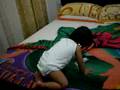 videos de ayesha dance to the max
