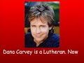 The Lutherans Song by Lost and Found