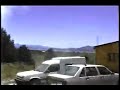 fuego en las victorias