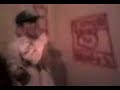 VICTORy RECORDS care perro TIEMPOS DE HONOR  EMPATIA XVX