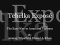 tehelka investigation: the easy way to arms: part 1