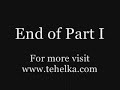 tehelka investigation: the easy way to arms: part 1