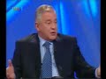 Ivo Sanader o Sinisi Poljaku Ivo Sanader o Sinisi Poljaku