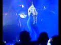 peggy zina ena live xristougenna 2006
