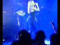 peggy-zina-ena-live-