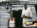 antunez-habla-y-muestra-el-desastre-de-la-vivienda-en-cuba.html