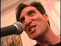 sean altman   deni bonet   the notion w/talk