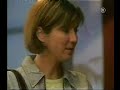 16 carla   susanne