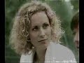 16 carla   susanne