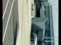 videos de volo in aereo