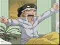 bundao