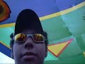 Aram 3 anos [ Eskimo Live ] Part.1