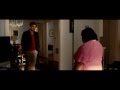 Seeking A Friend For The End Of The World - Official Trailer
