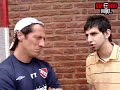 Entrevista Exclusiva Pedro Troglio Entrevista Exclusiva Pedro Troglio