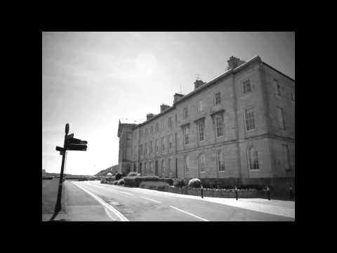 how to make x-ray camera filter