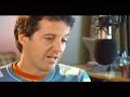 Reportage sur Jeff Fillion � CBC News Sunday