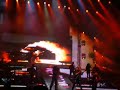 Jennifer Lopez - Que Hiciste (live) Manele-Gratis.net