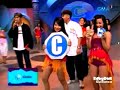 Sexbomb Highlights 091508