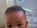 Shifan Salam' Pattani Manele-Gratis.net