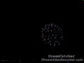 1july4