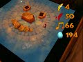 BK - Pt. 22 Killer Pyramids and Mummy Limbs
