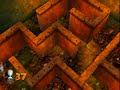 BK - Pt. 22 Killer Pyramids and Mummy Limbs