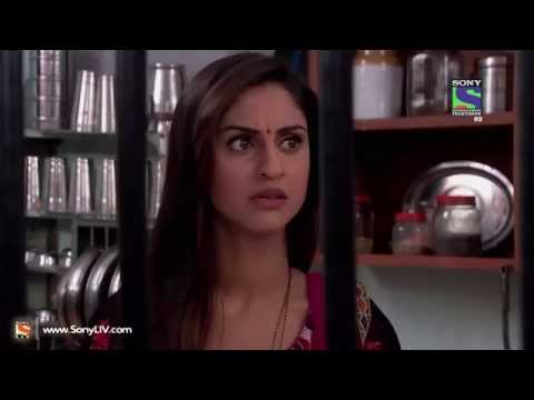 setindia - Ep 140 - Ekk Nayi Pehchaan - Sakshi is shocked as she gets to know from Sharda that Shanaya is Pallavi's Daughter. Despite of knowing the truth, Shanaya is not fired from Sharda's factory....