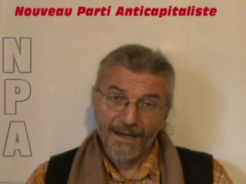 Image de prévisualisation YouTube