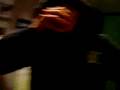 joermet 011.mov