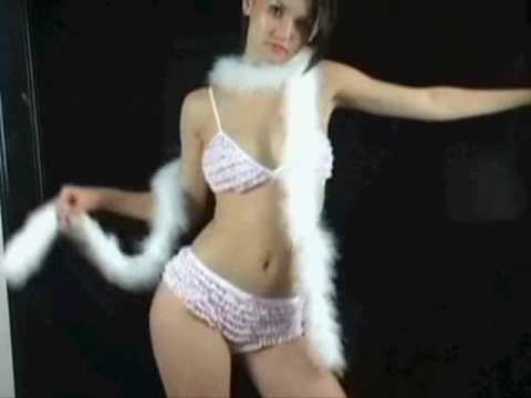 miyabi maria ozawa
