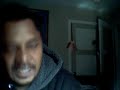 TheRealAix's Give ME YO DRAMA  - November 20, 2009, 01:01 PM