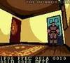 Resident Evil Game Boy Color Chirs Gameplay