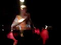 lou bellucci al kelly (dj emix)