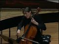 J.S Bach Concert0 A major BWV 1055 Shalev Ad-El J.S Bach Concert0 A major BWV 1055 Shalev Ad-El