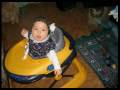 videos de Maria Margaret Bohler
